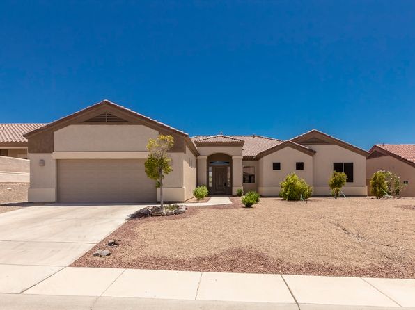 Houses For Rent in Bullhead City AZ - 24 Homes | Zillow