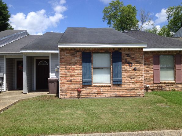 Houses For Rent in Thibodaux LA - 14 Homes | Zillow