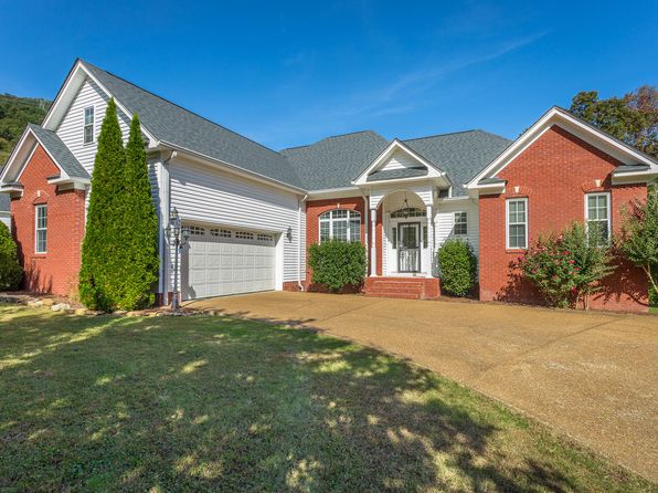 37419 Real Estate - 37419 Homes For Sale | Zillow