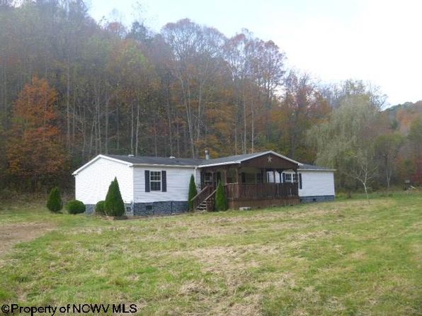 Lumberport Real Estate - Lumberport WV Homes For Sale | Zillow