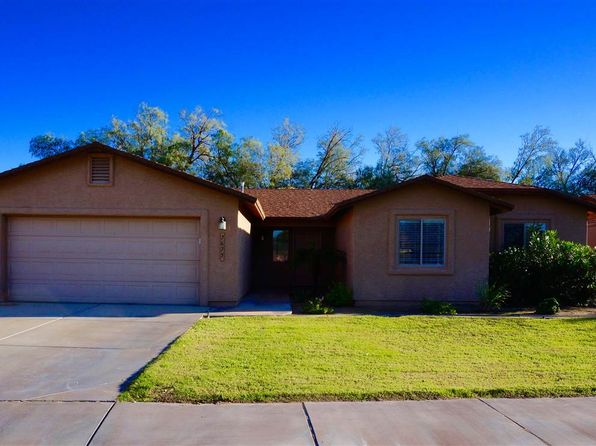 Yuma Real Estate - Yuma AZ Homes For Sale | Zillow