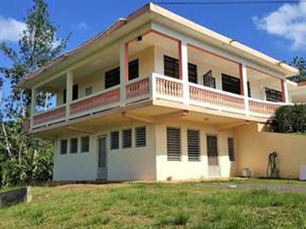 Mayaguez PR Single Family Homes For Sale - 28 Homes | Zillow