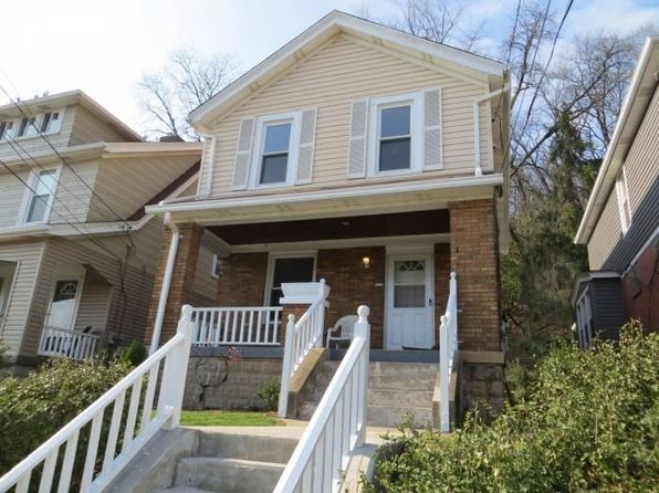 Houses For Rent in Pittsburgh PA - 686 Homes | Zillow