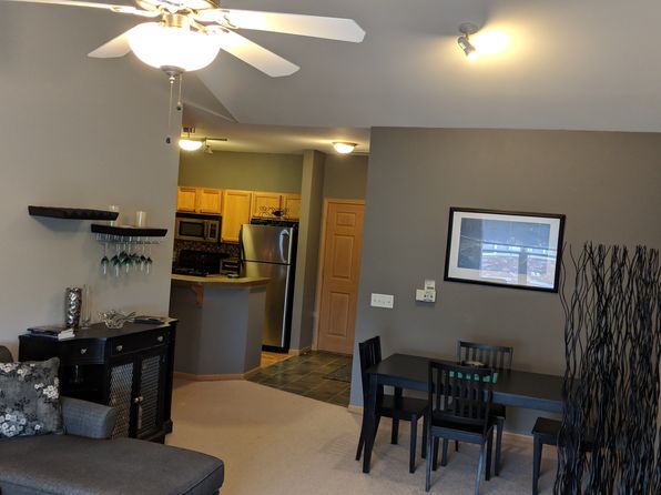 Madison Wi For Sale By Owner Fsbo 29 Homes Zillow