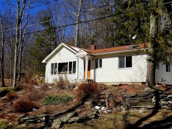 Stillwater Real Estate - Stillwater NJ Homes For Sale | Zillow
