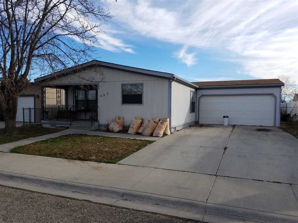 Meridian Real Estate - Meridian ID Homes For Sale | Zillow