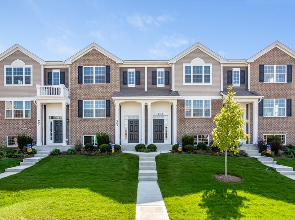 Naperville Real Estate - Naperville IL Homes For Sale | Zillow