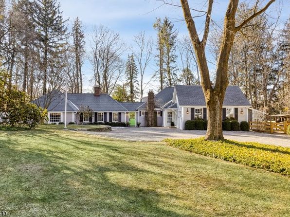 Recently Sold Homes in Mendham NJ 618 Transactions Zillow Recently Sold Homes in Mendham NJ 618 Transactions Zillow