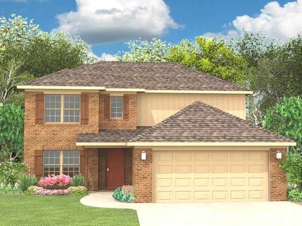 bigham homes fayetteville tn
