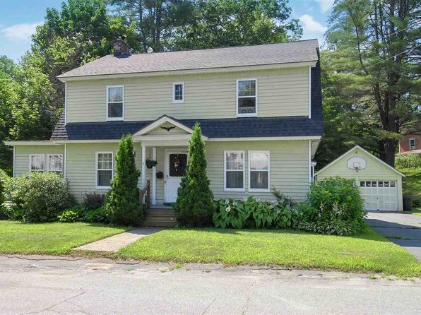 Recently Sold Homes in Windsor VT - 76 Transactions | Zillow