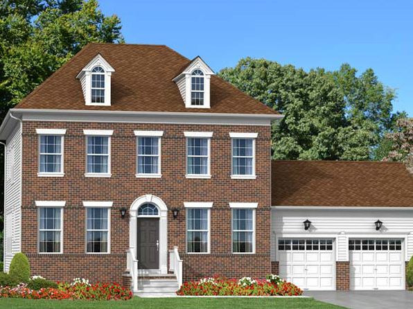 Middletown New Homes & Middletown DE New Construction | Zillow