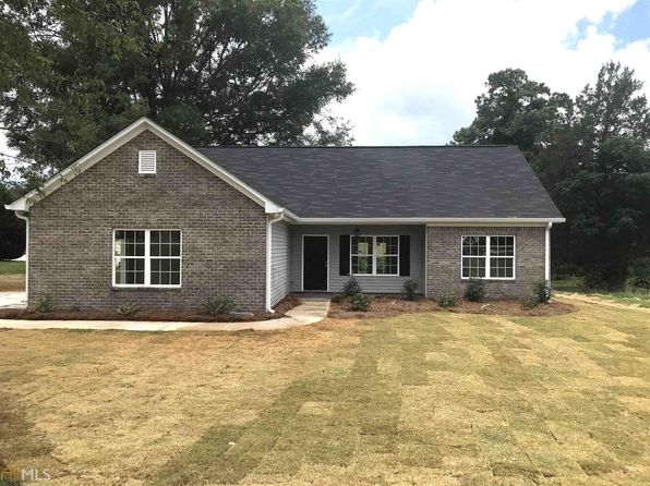 Pike Real Estate - Pike County GA Homes For Sale | Zillow