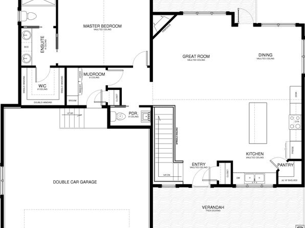 Kalispell Real Estate - Kalispell MT Homes For Sale | Zillow