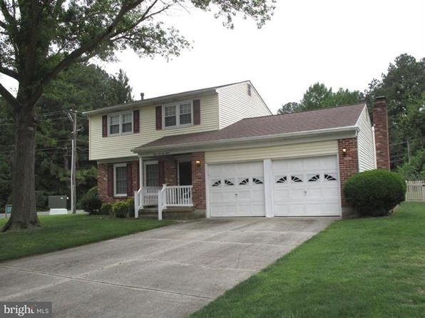 Dover Real Estate - Dover DE Homes For Sale | Zillow