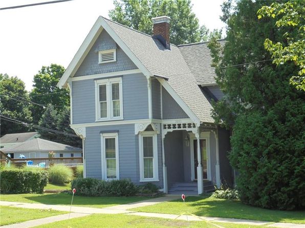 houses for sale in middlesex township, carlisle, pa houses for sale in middlesex township, carlisle, pa