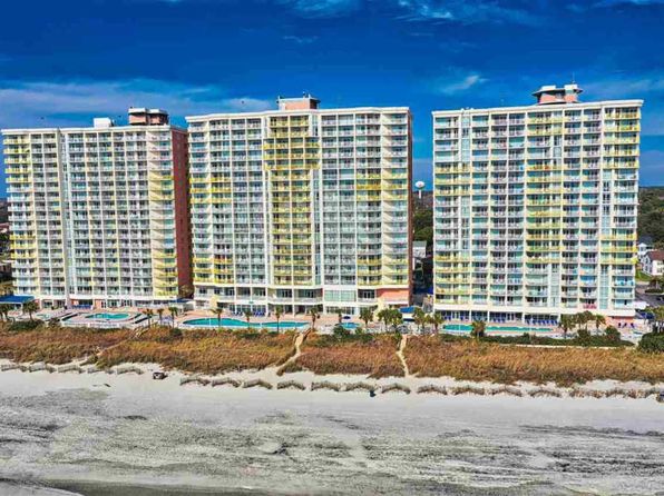 Atlantic Beach Real Estate - Atlantic Beach SC Homes For Sale | Zillow