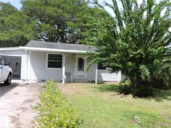 Rental Listings in Pinellas County FL - 1,836 Rentals | Zillow