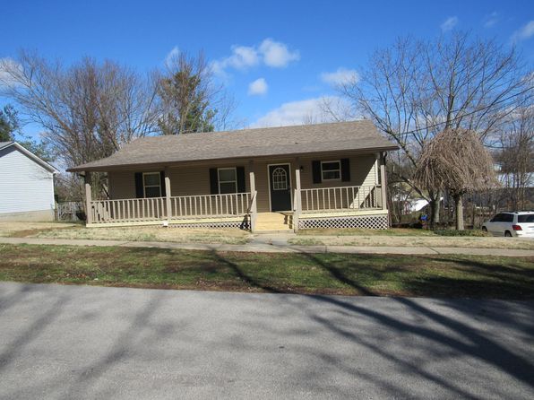Houses For Rent In Kentucky 1 523 Homes Zillow