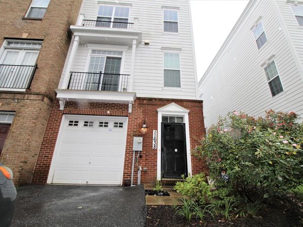 Townhomes For Rent in Silver Spring MD - 59 Rentals | Zillow