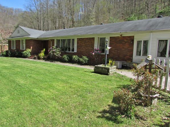 Kermit Real Estate - Kermit WV Homes For Sale | Zillow