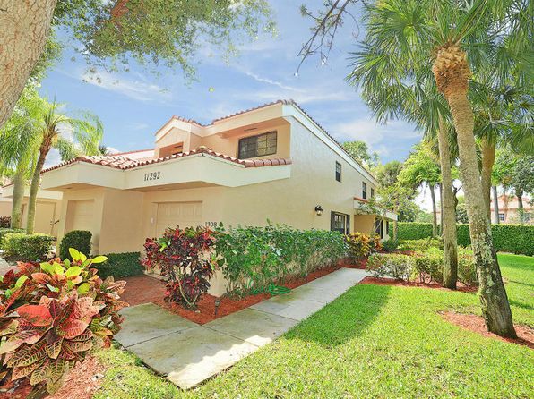 Boca Raton Real Estate - Boca Raton FL Homes For Sale | Zillow