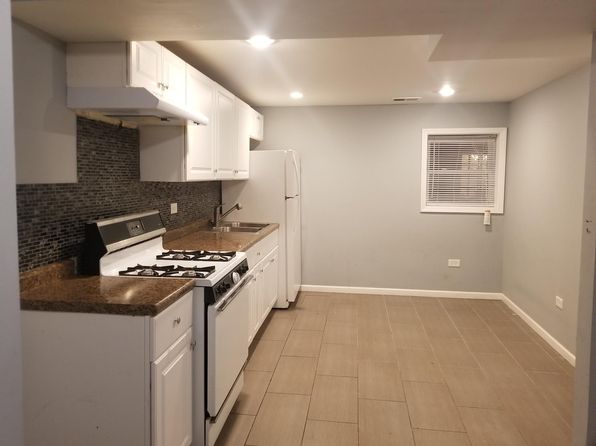 Apartments For Rent In Humboldt Park Chicago Zillow Apartment For Rent