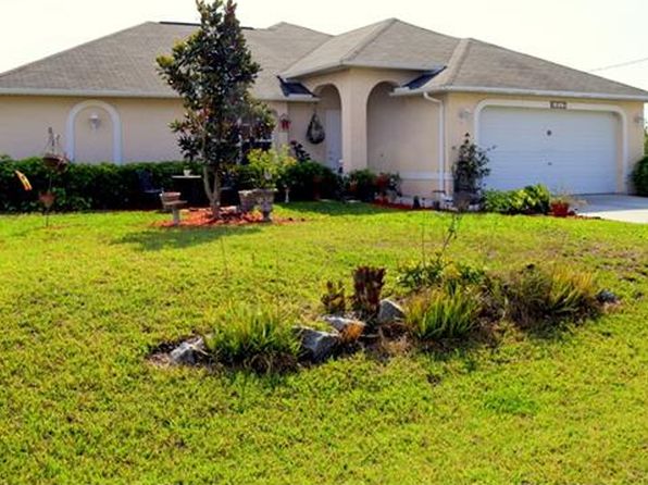 Model homes in cape coral Model homes in cape coral
