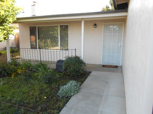 Houses For Rent In Napa CA - 53 Homes | Zillow