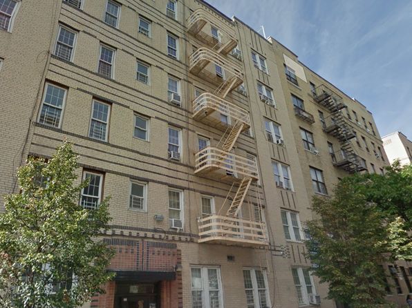 zillow apartments for rent west new york nj