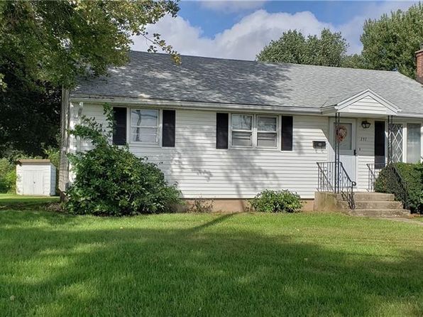 New Britain Real Estate - New Britain CT Homes For Sale | Zillow