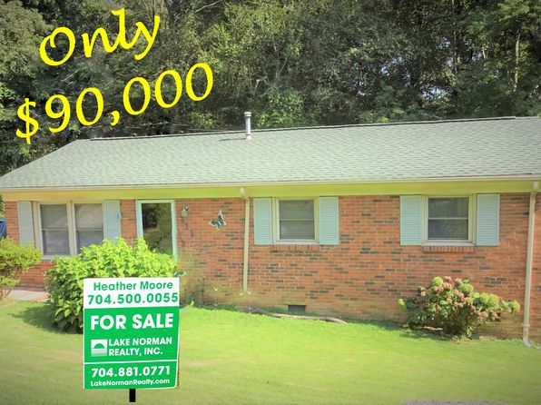 Discover bank-owned homes and REO properties for sale in Mooresville, Iredell County, NC. View latest photos,foreclosure status, 