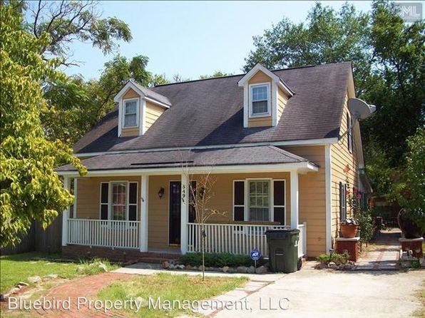 Houses For Rent in West Columbia SC - 8 Homes | Zillow