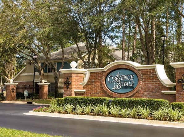 Studio Apartment Jacksonville Fl apartments for rent in jacksonville fl | zillow Studio Apartment Jacksonville Fl apartments for rent in jacksonville fl | zillow