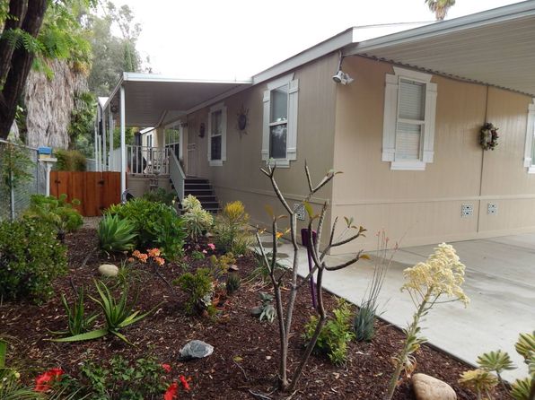 Lakeside Real Estate - Lakeside CA Homes For Sale | Zillow