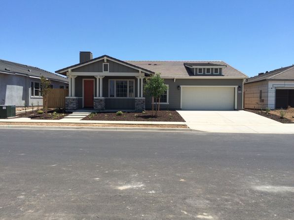 Patterson Real Estate - Patterson CA Homes For Sale | Zillow