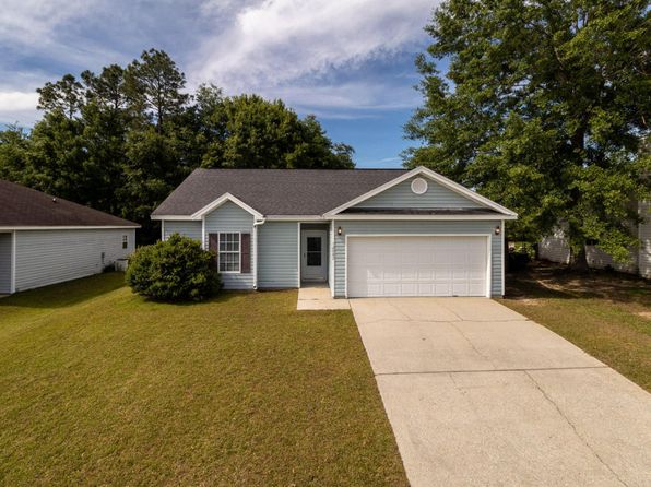 Gulfport Real Estate - Gulfport MS Homes For Sale | Zillow