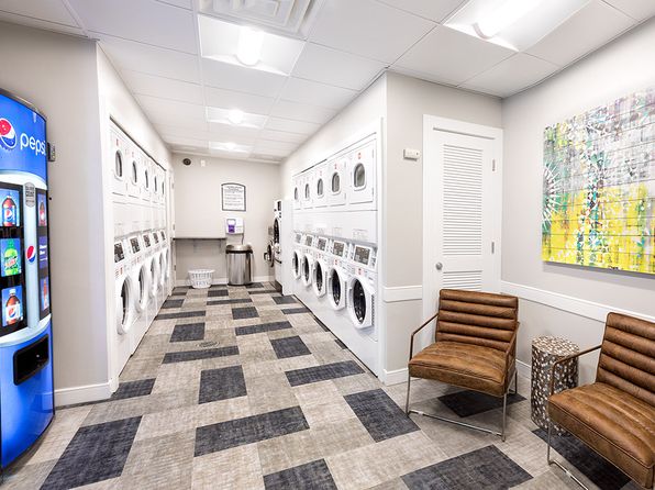 Studio Apartments for Rent in Richmond VA | Zillow