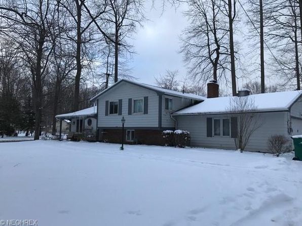 8771 Marjory Dr, Mentor, OH 44060 | Zillow