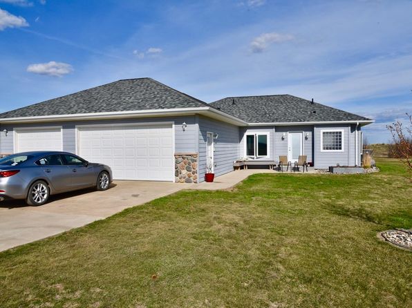 Spring Creek Pierre Real Estate Pierre SD Homes For