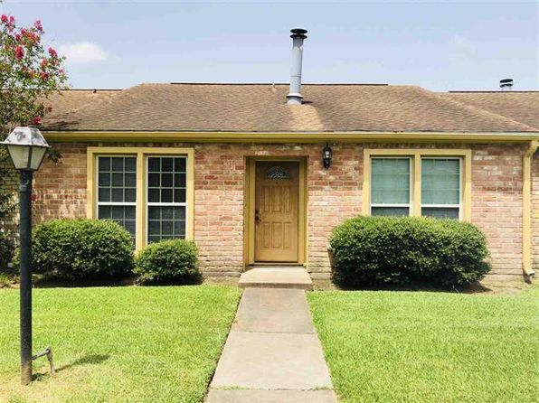 Townhomes For Rent In Beaumont Tx - 9 Rentals 