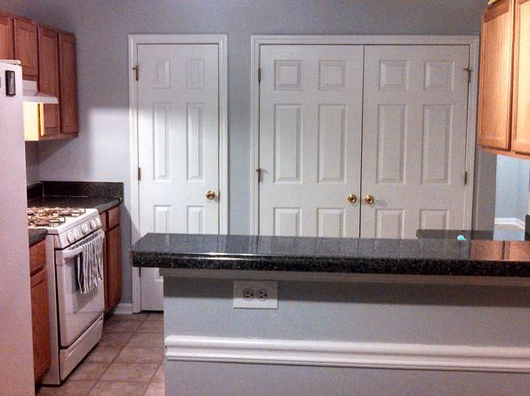 homes for rent in douglasville ga