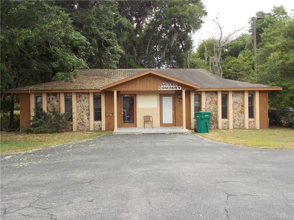 Houses For Rent in Inverness FL - 17 Homes | Zillow