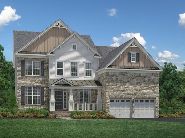 New Townhouse Developments In Westchester Ny Westchester County NY New Homes & Home Builders For Sale - 82 Homes