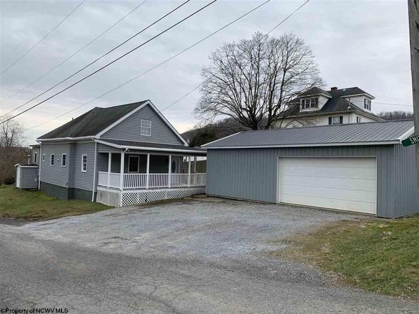 Lumberport Real Estate - Lumberport WV Homes For Sale | Zillow