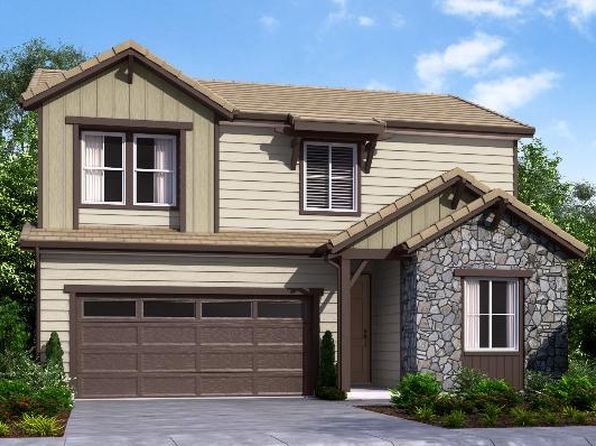 Roseville New Homes Roseville CA New Construction Zillow   ISmepf7m5c1q380000000000 