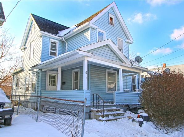 Recently Sold Homes in Rochester NY - 7,304 Transactions | Zillow