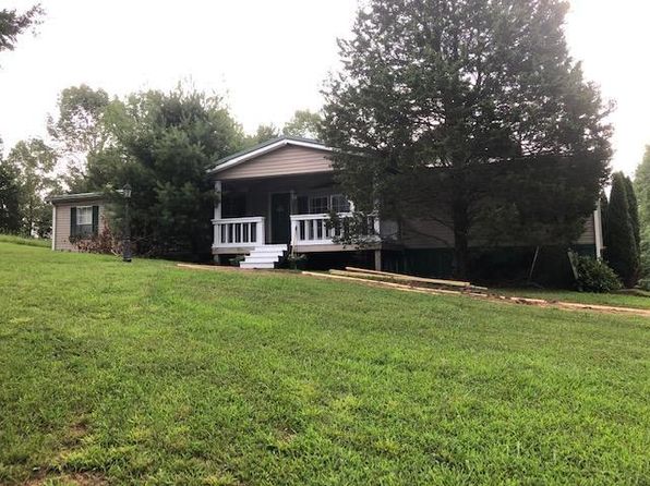 Ceiling Fans Falls Of Rough Real Estate Falls Of Rough Ky