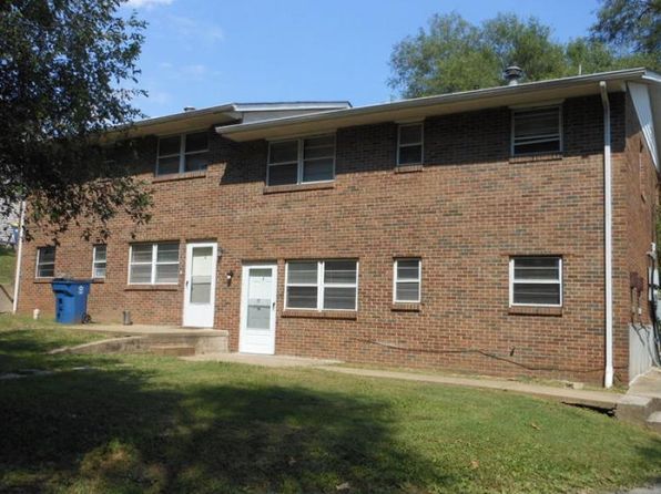 Apartments For Rent in Collinsville IL | Zillow