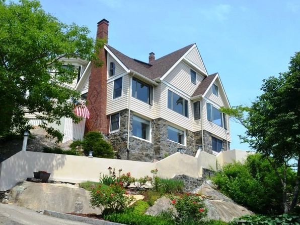 Rental Listings in Gloucester MA - 26 Rentals | Zillow