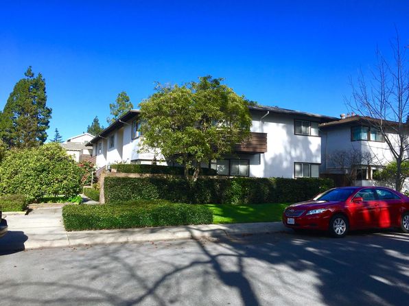 Apartments For Rent Near Menlo Park Ca